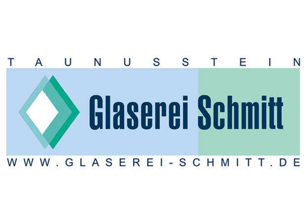 Glaserei Schmitt