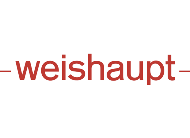 Weishaupt