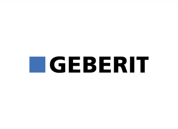 Geberit