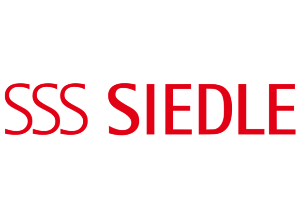 Siedle