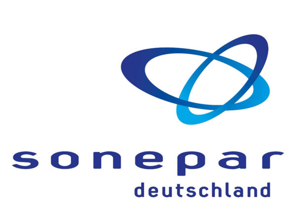 Sonepar Deutschland