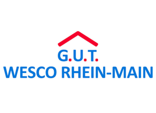 WESCO Rhein-Main